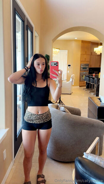 Caty moore leaked private photo uncensored HD quality