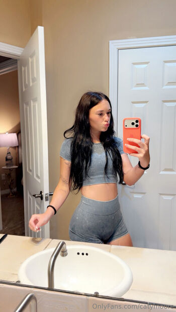 Caty moore leaked private photo uncensored HD quality