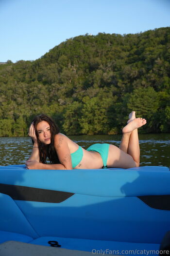 Caty moore leaked private photo uncensored HD quality