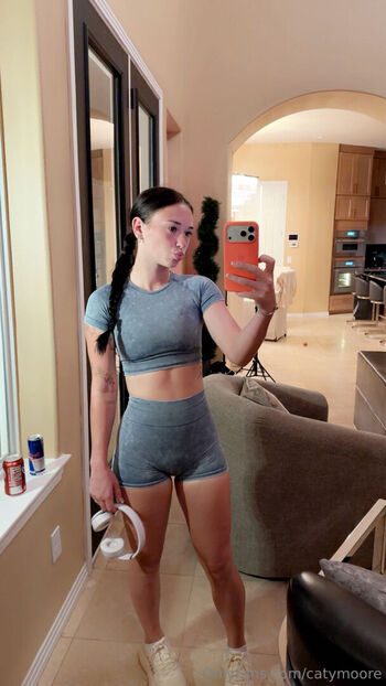 Caty moore leaked private photo uncensored HD quality