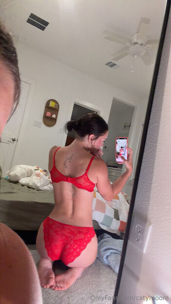 Caty moore leaked private photo uncensored HD quality