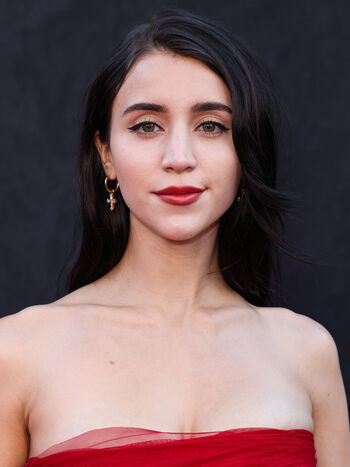 Caylee cowan  page leaked private photo uncensored HD quality