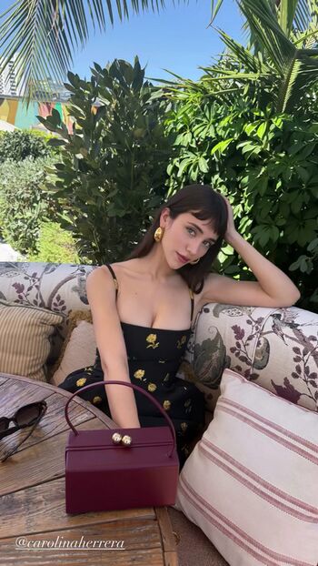 Caylee cowan leaked private photo uncensored HD quality