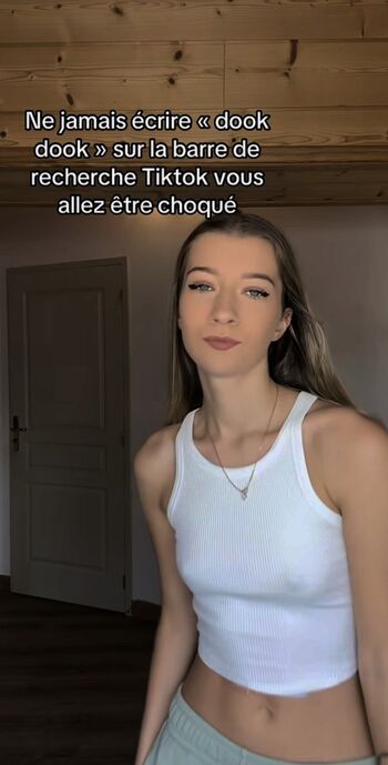 Cazdice leaked private photo uncensored HD quality