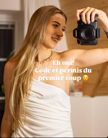 Cazdice leaked private photo uncensored HD quality
