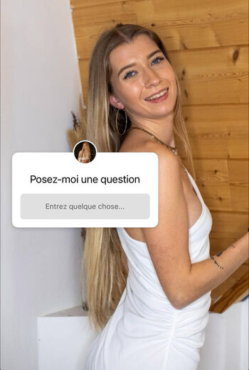Cazdice leaked private photo uncensored HD quality