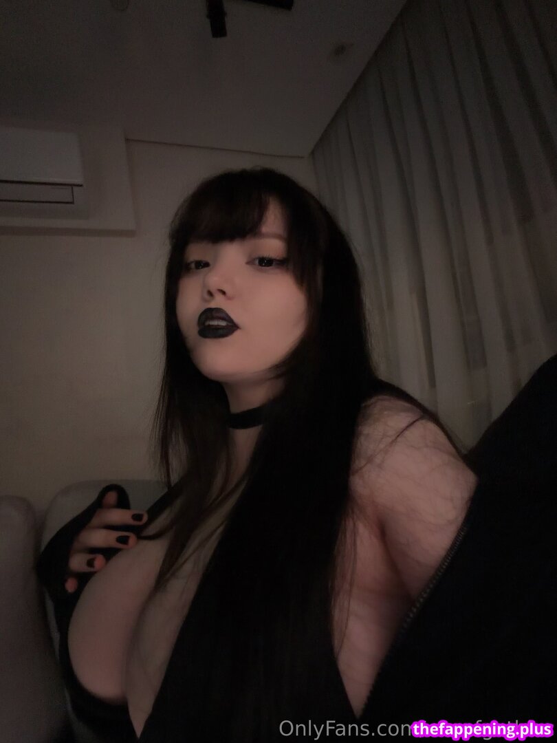 Cclowniac/ leaked private photo uncensored HD quality