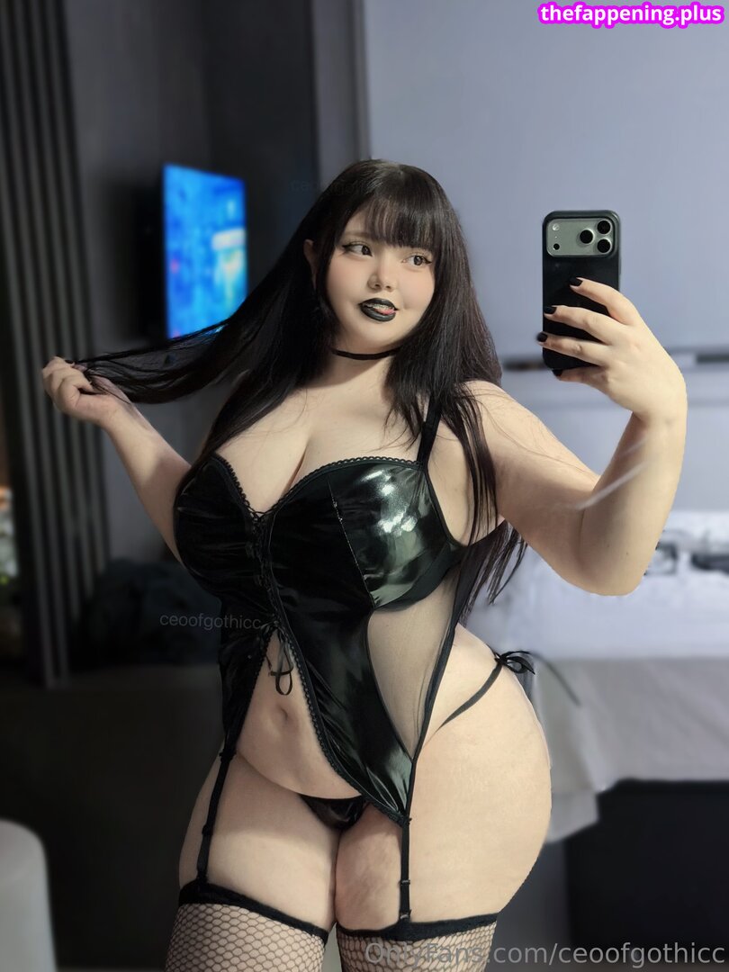 Cclowniac/ leaked private photo uncensored HD quality