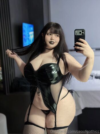 Cclowniac page leaked private photo uncensored HD quality