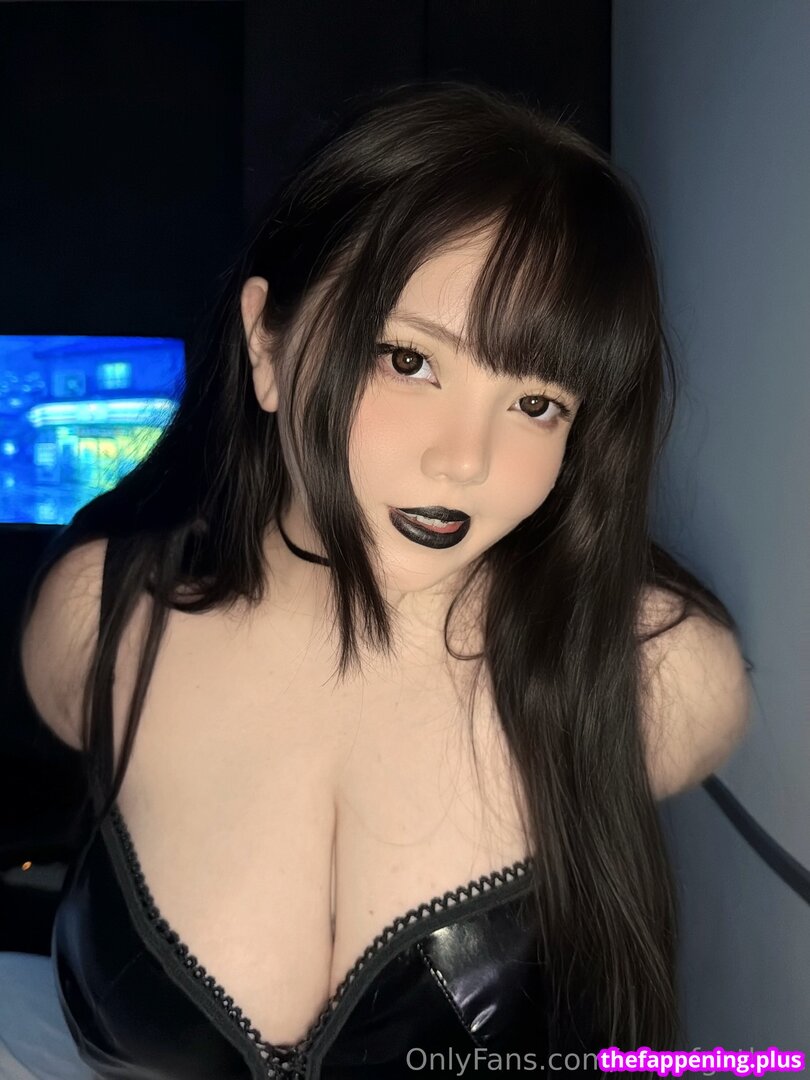 Cclowniac/ leaked private photo uncensored HD quality