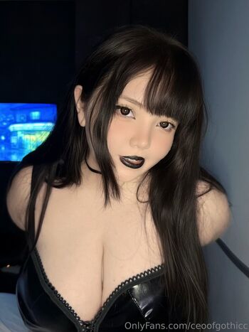 Cclowniac page leaked private photo uncensored HD quality