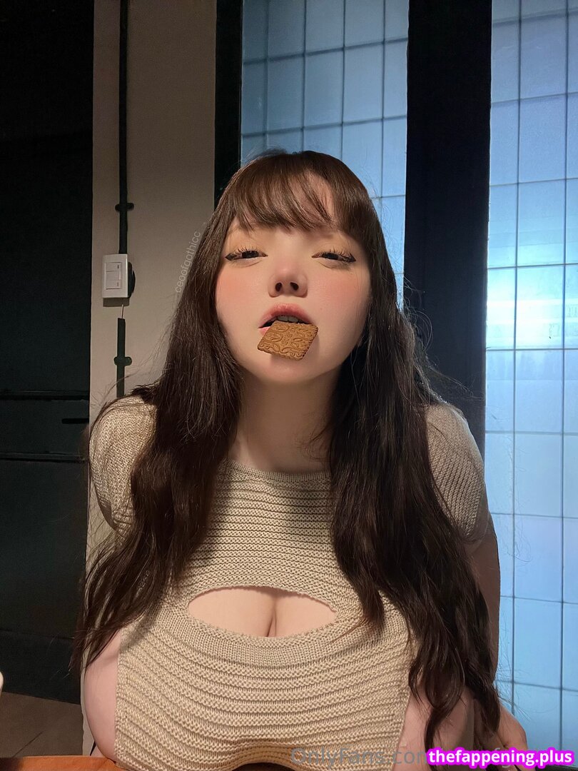 Cclowniac/ leaked private photo uncensored HD quality