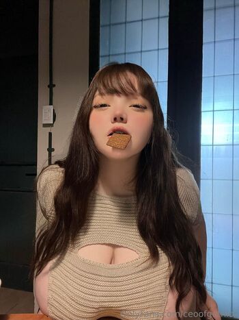 Cclowniac leaked private photo uncensored HD quality