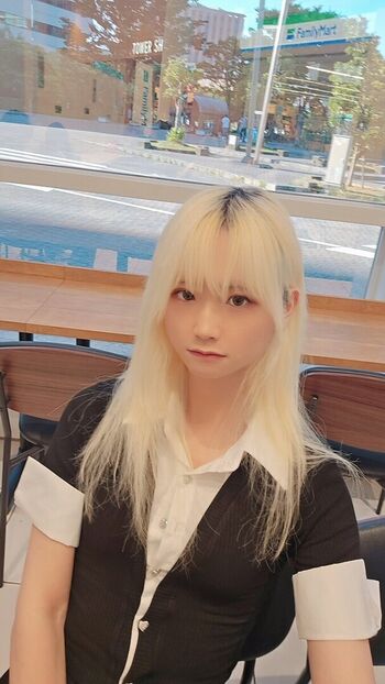 Cd lua leaked private photo uncensored HD quality