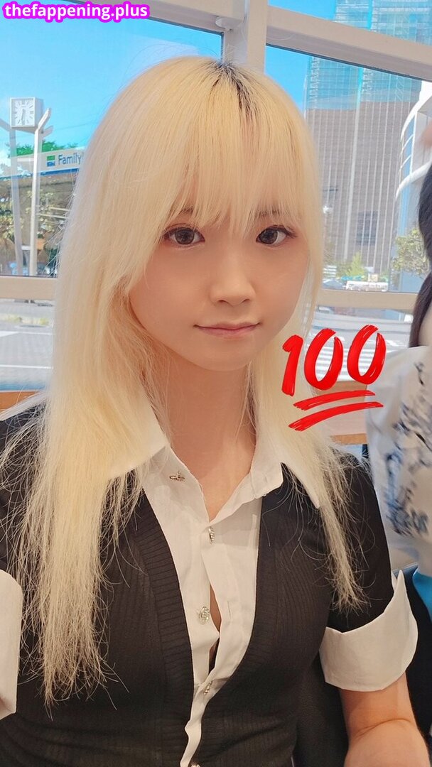 Page/ leaked private photo uncensored HD quality