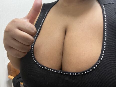 Ceelio leaked private photo uncensored HD quality
