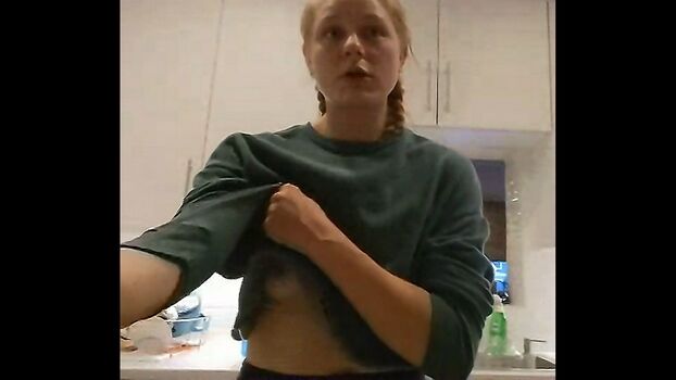 Celeste  page leaked private photo uncensored HD quality
