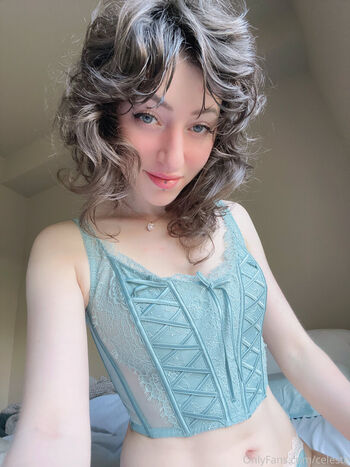 Celeste leaked private photo uncensored HD quality