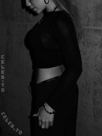 Celinajoyy leaked private photo uncensored HD quality