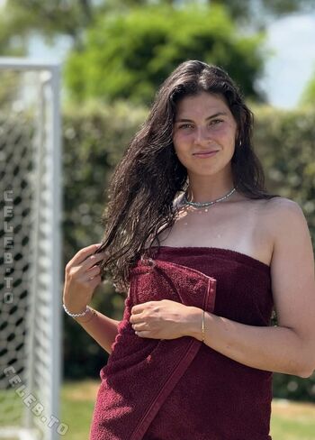 Celine dept leaked private photo uncensored HD quality
