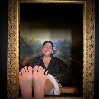 Cere soles leaked private photo uncensored HD quality
