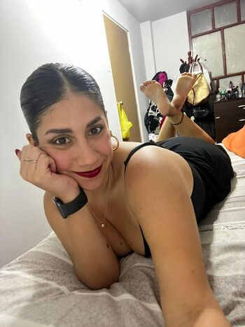 Cere soles leaked private photo uncensored HD quality