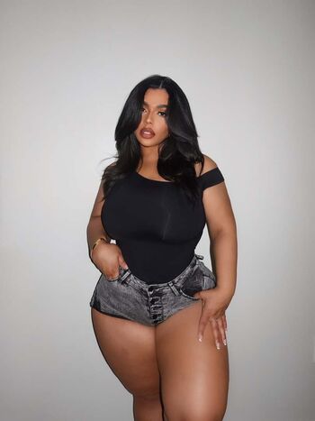 Chabelys abreu leaked private photo uncensored HD quality
