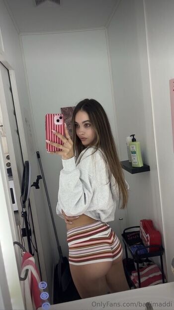Charity crawford page leaked private photo uncensored HD quality