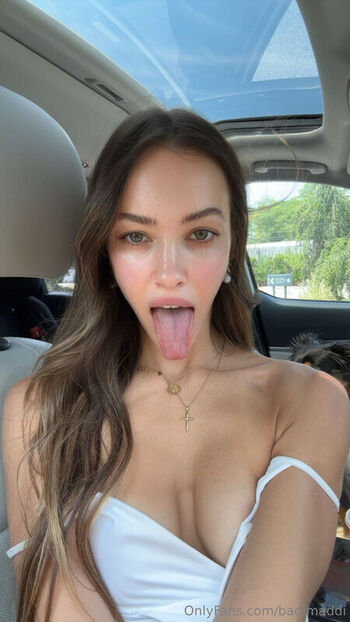 Charity crawford leaked private photo uncensored HD quality