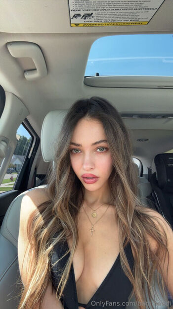 Charity crawford leaked private photo uncensored HD quality