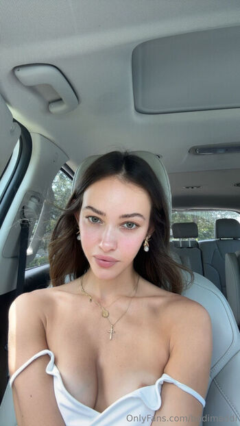 Charity crawford leaked private photo uncensored HD quality