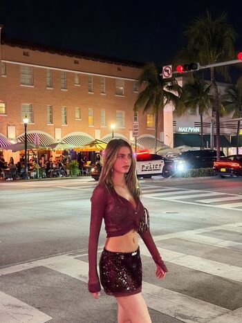 Charleen weiss page leaked private photo uncensored HD quality