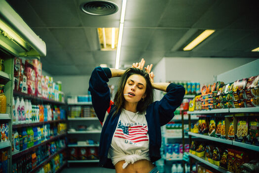 Charleen weiss page leaked private photo uncensored HD quality