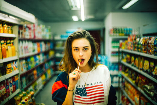 Charleen weiss page leaked private photo uncensored HD quality