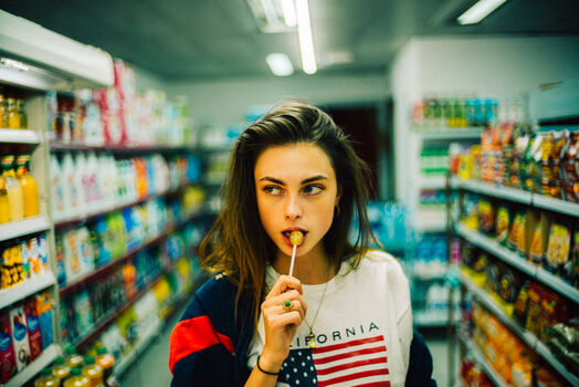 Charleen weiss page leaked private photo uncensored HD quality