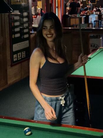 Charleen weiss page leaked private photo uncensored HD quality