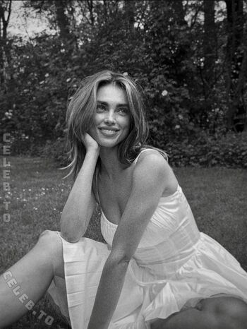 Charleen weiss page leaked private photo uncensored HD quality