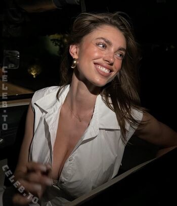 Charleen weiss page leaked private photo uncensored HD quality