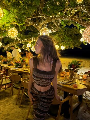 Charleen weiss leaked private photo uncensored HD quality