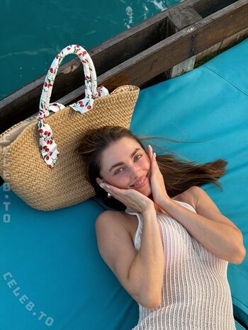 Charleen weiss leaked private photo uncensored HD quality