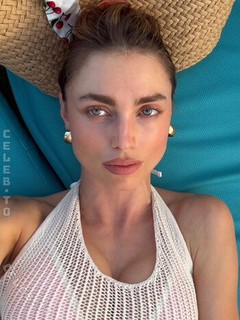 Charleen weiss leaked private photo uncensored HD quality
