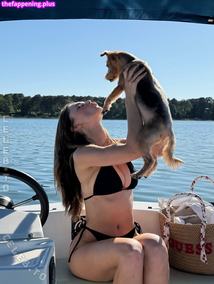 Page/ leaked private photo uncensored HD quality