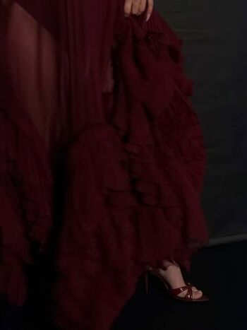 Charli d amelio  page leaked private photo uncensored HD quality