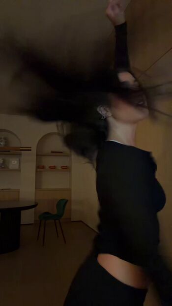 Charli d amelio page leaked private photo uncensored HD quality
