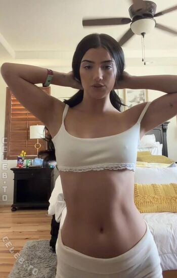 Charli d amelio page leaked private photo uncensored HD quality