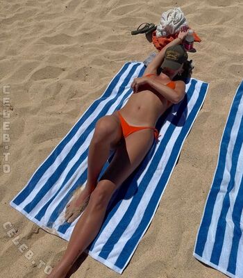 Charli kamara leaked private photo uncensored HD quality