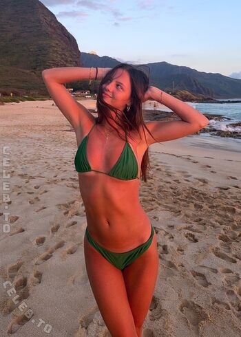 Charli kamara leaked private photo uncensored HD quality