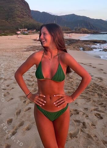 Charli kamara leaked private photo uncensored HD quality