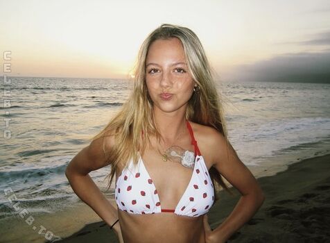 Charli kamara leaked private photo uncensored HD quality