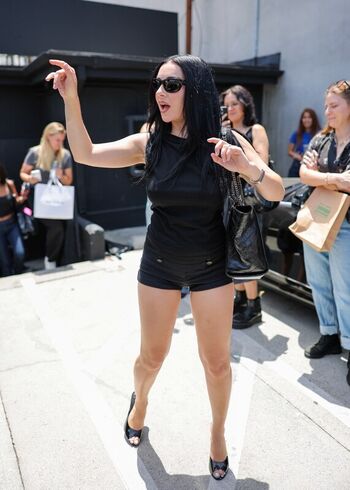 Charli xcx  page leaked private photo uncensored HD quality
